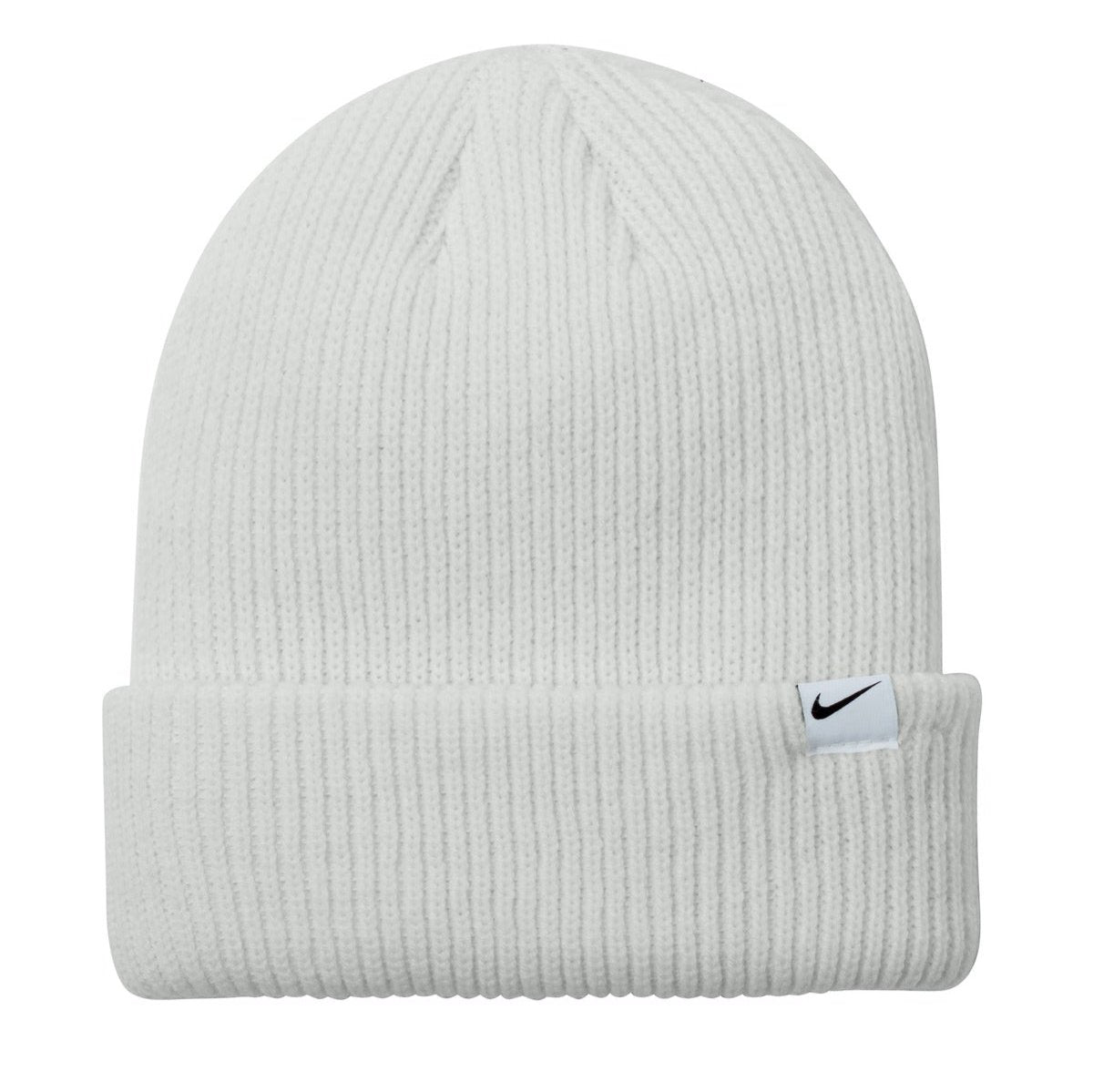 Nike Terra Beanie