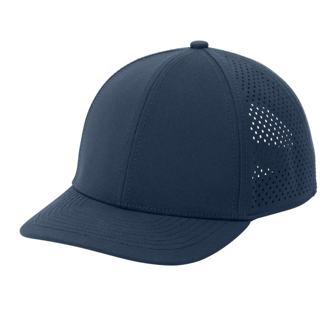 OGIO® Performance Cap