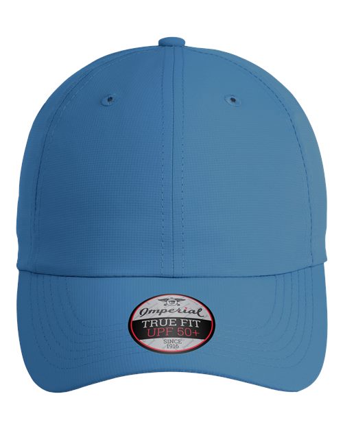 The Original Performance Cap