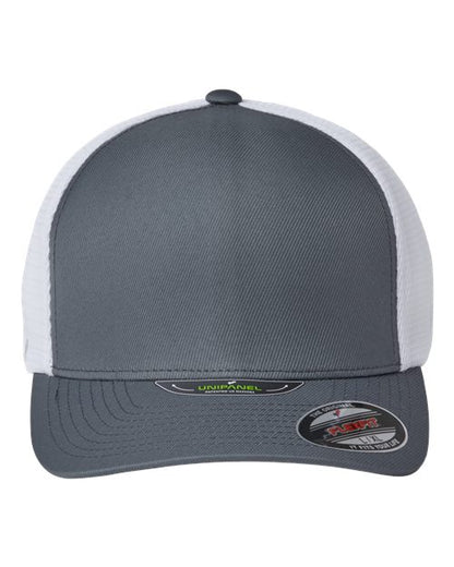 Unipanel™ Trucker Cap