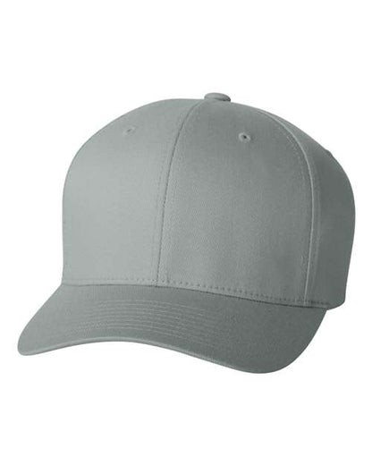 Cotton Blend Cap