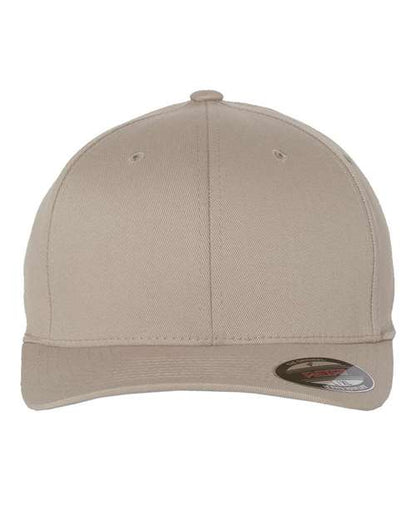 Cotton Blend Cap