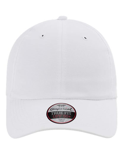 The Original Performance Cap