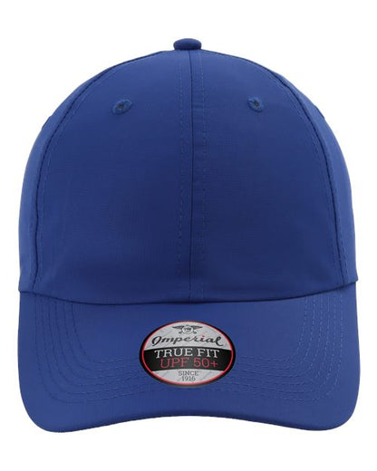 The Original Performance Cap