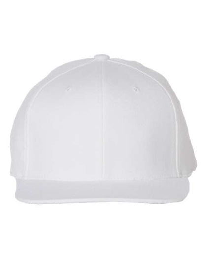 110® Snapback Cap