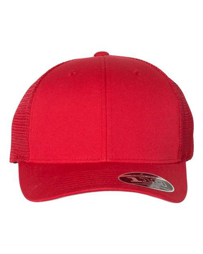 110® Mesh-Back Cap