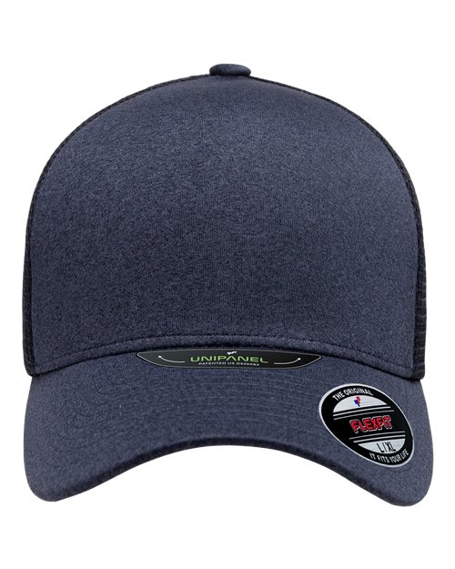 Unipanel™ Trucker Cap