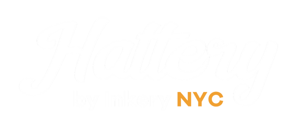 Hattery NYC