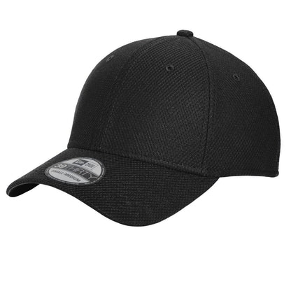 New Era ® Diamond Era Stretch Cap