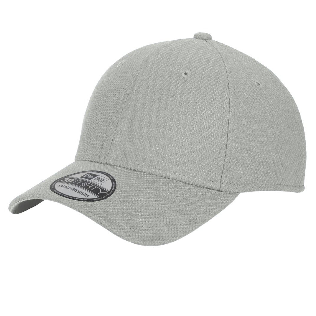 New Era ® Diamond Era Stretch Cap