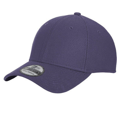 New Era ® Diamond Era Stretch Cap