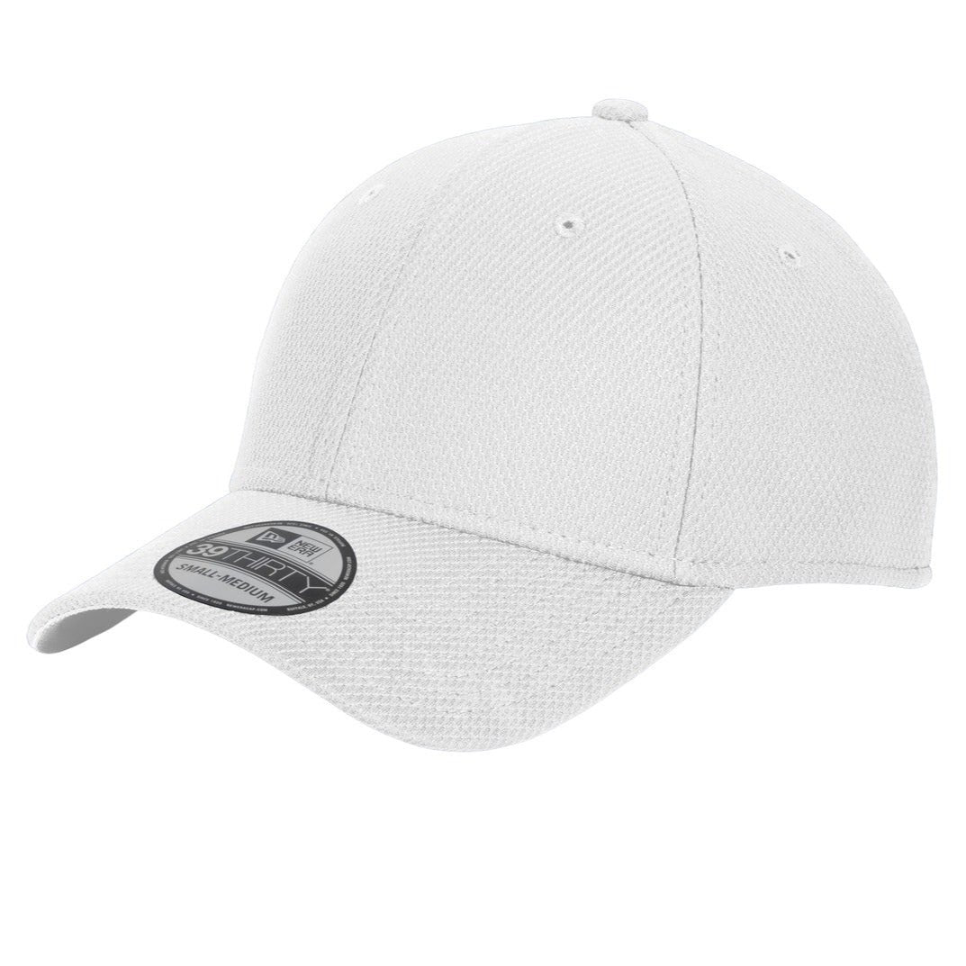 New Era ® Diamond Era Stretch Cap