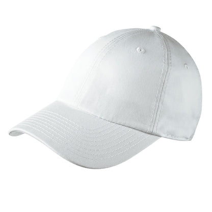 New Era® - Adjustable Unstructured Cap