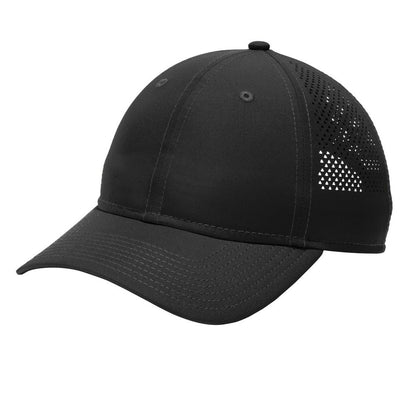 New Era ® Perforated Performance Cap