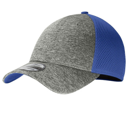 New Era® Shadow Stretch Mesh Cap