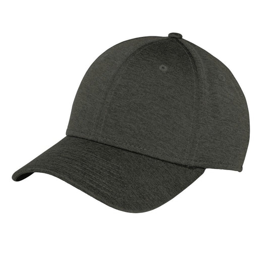 New Era ® Shadow Stretch Heather Cap