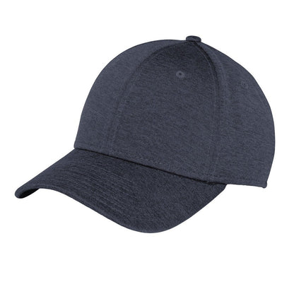 New Era ® Shadow Stretch Heather Cap