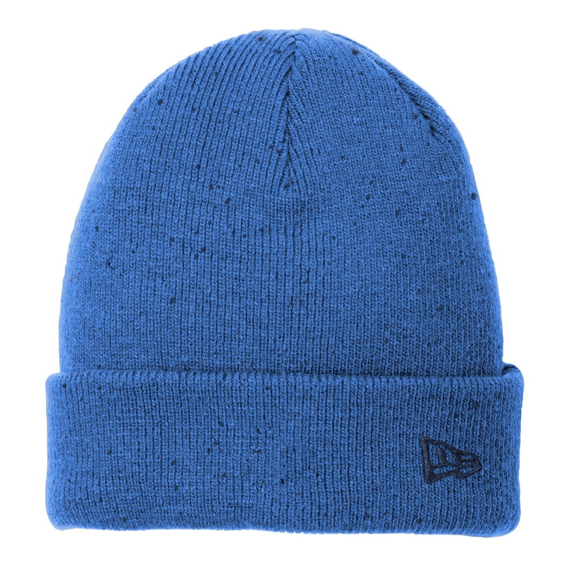 New Era ® Speckled Beanie