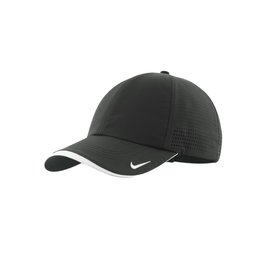 Nike Dri-FIT Perforated Performance Cap