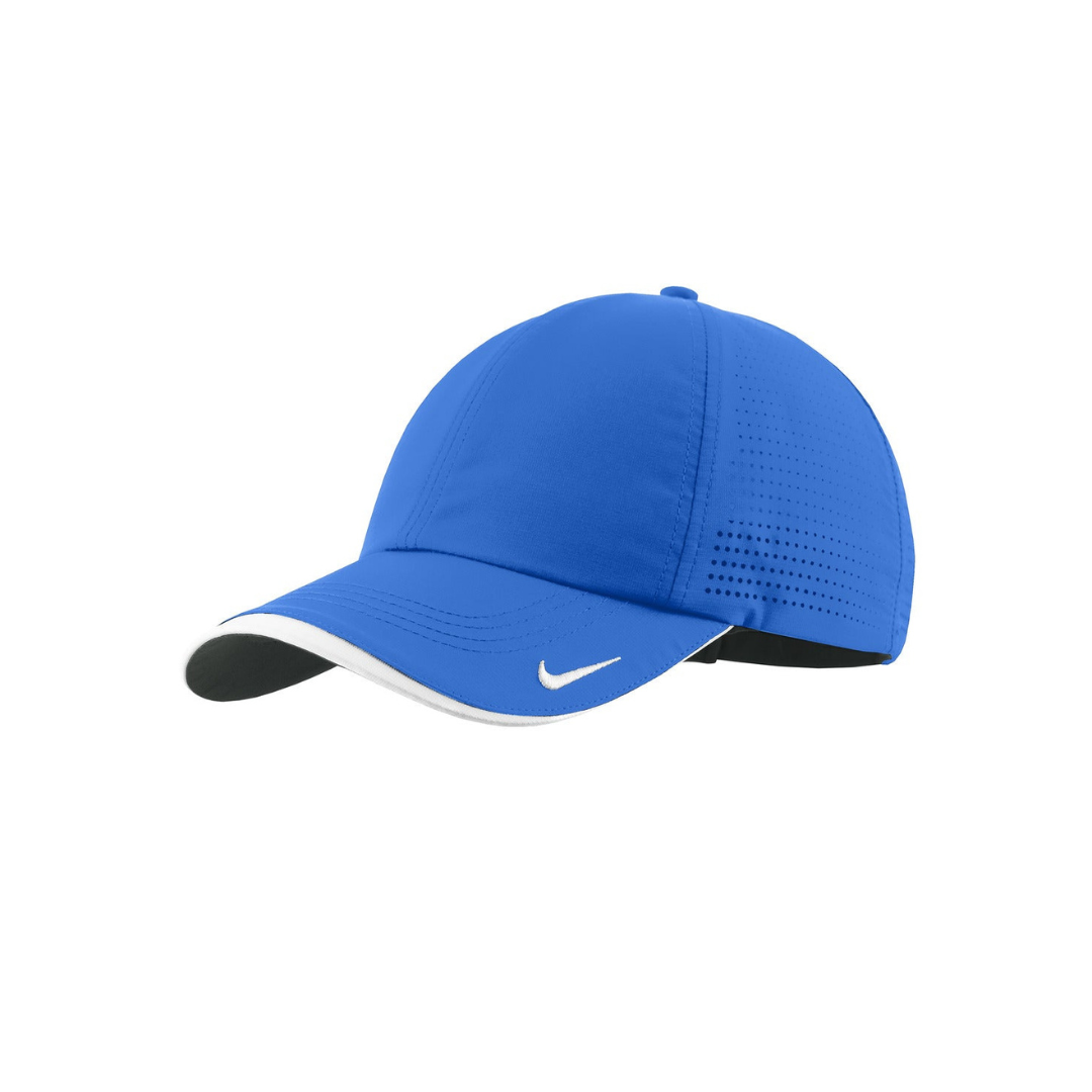 Nike Dri-FIT Perforated Performance Cap