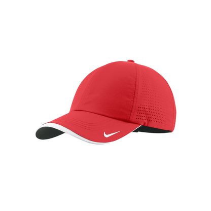 Nike Dri-FIT Perforated Performance Cap