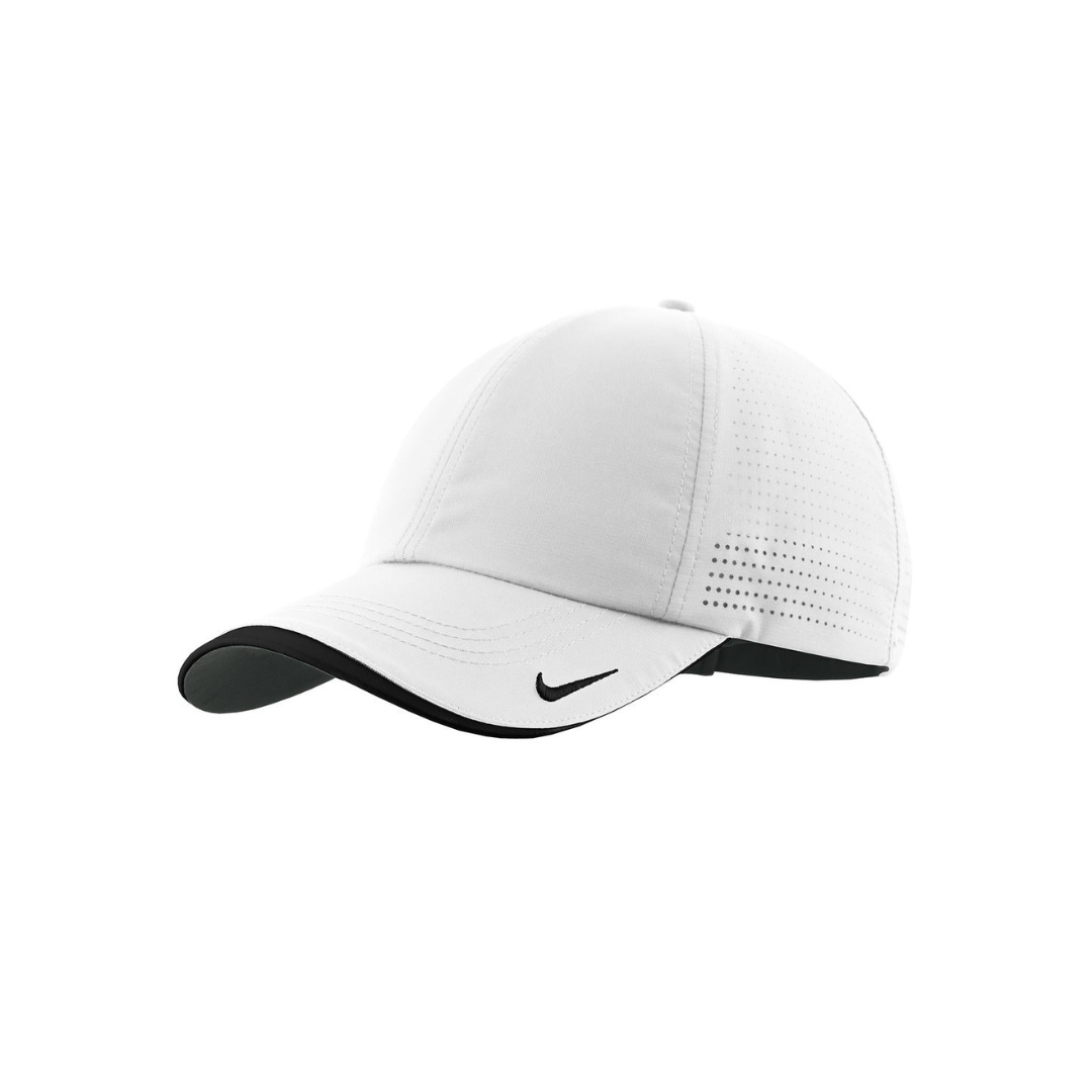 Nike Dri-FIT Perforated Performance Cap