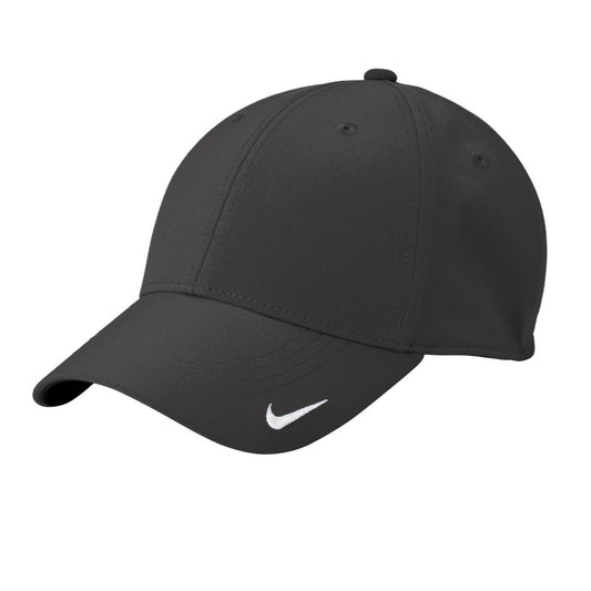 Nike Dri-FIT Legacy Cap