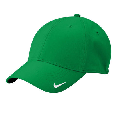 Nike Dri-FIT Legacy Cap