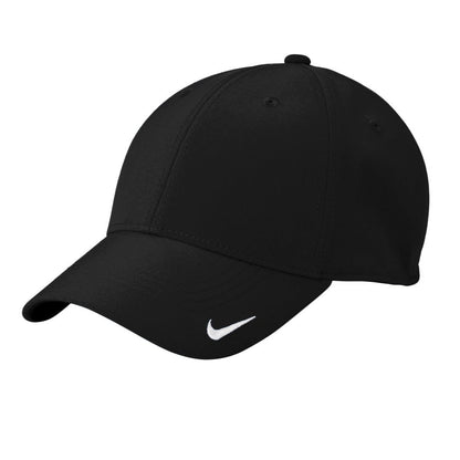 Nike Dri-FIT Legacy Cap