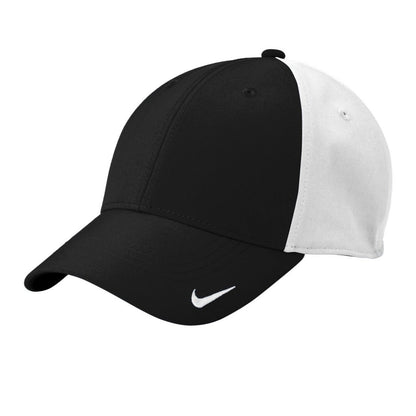 Nike Dri-FIT Legacy Cap