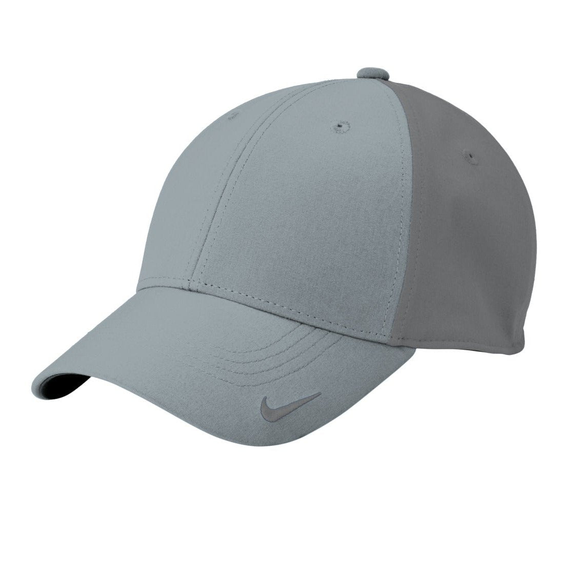 Nike Dri-FIT Legacy Cap