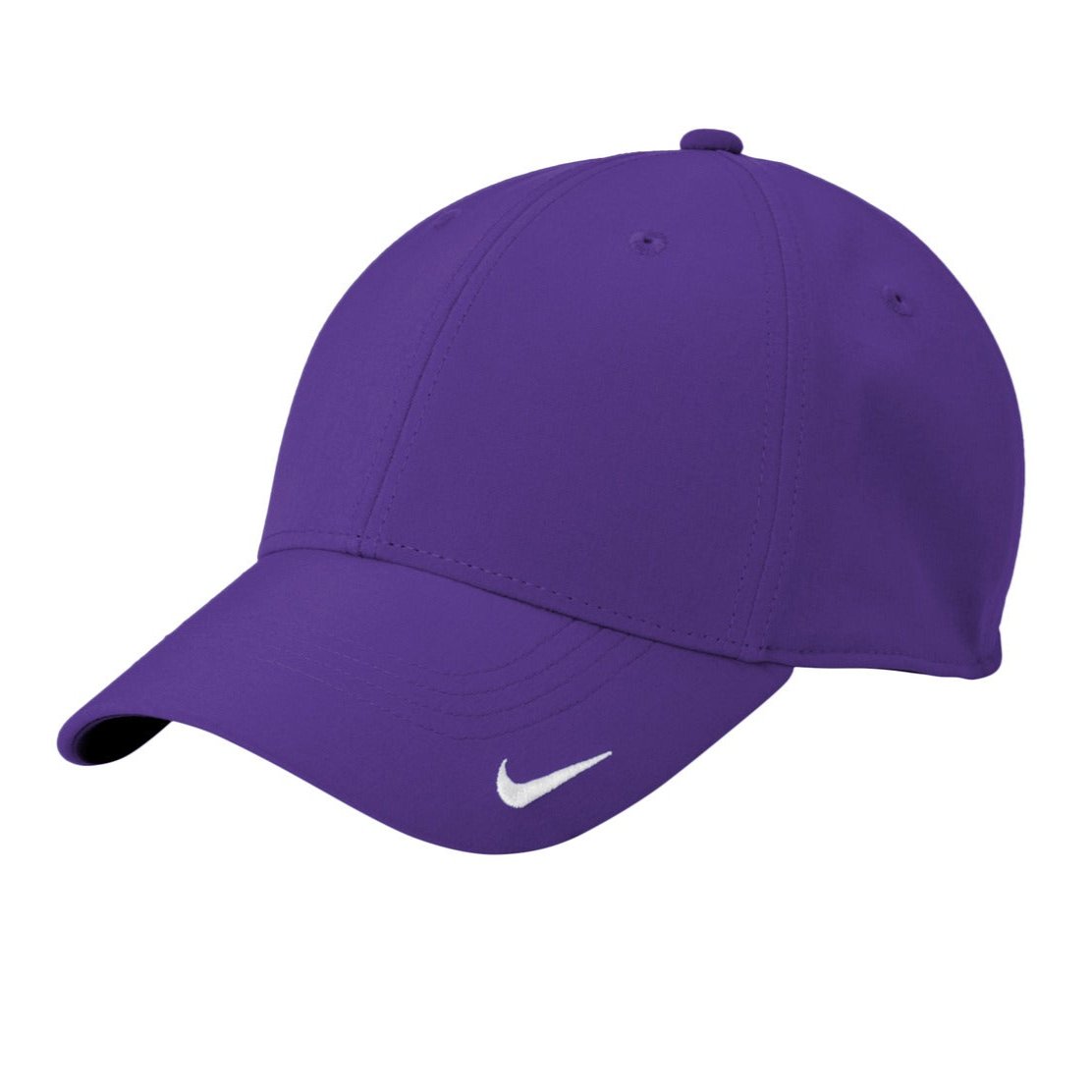 Nike Dri-FIT Legacy Cap