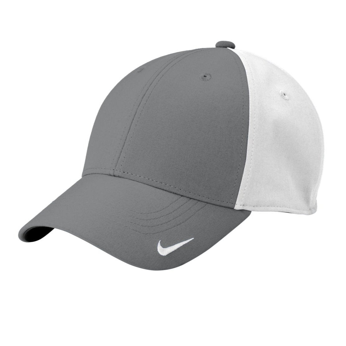 Nike Dri-FIT Legacy Cap