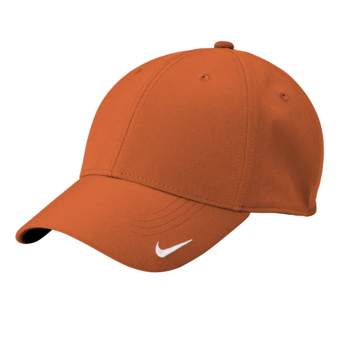 Nike Dri-FIT Legacy Cap