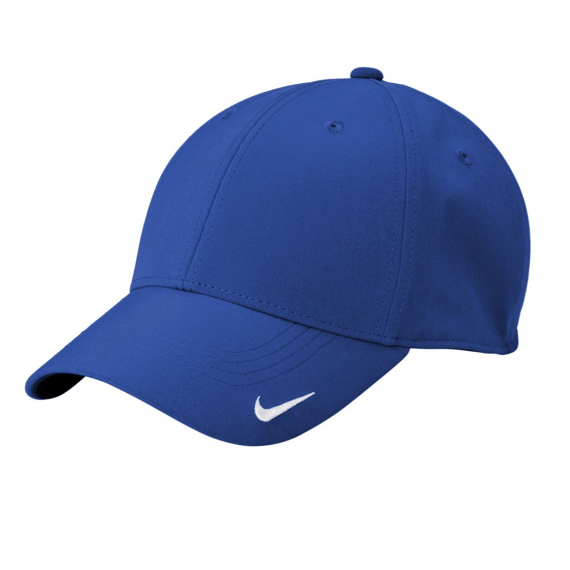 Nike Dri-FIT Legacy Cap