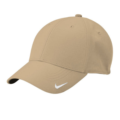 Nike Dri-FIT Legacy Cap