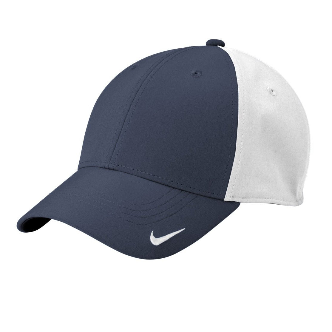 Nike Dri-FIT Legacy Cap