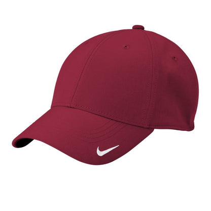 Nike Dri-FIT Legacy Cap