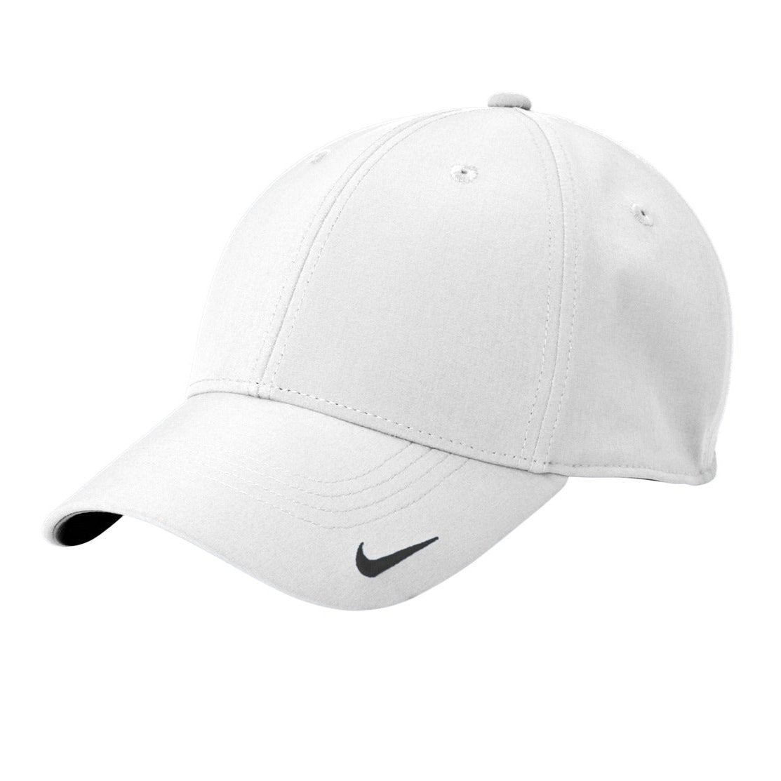 Nike Dri-FIT Legacy Cap