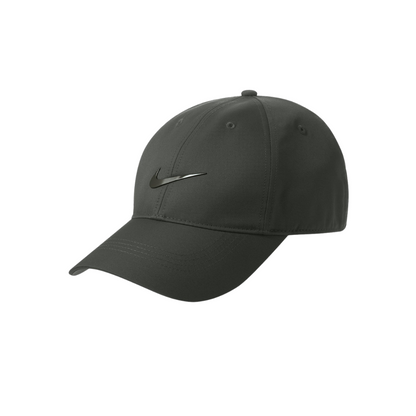 Nike Dri-FIT Swoosh Performance Cap