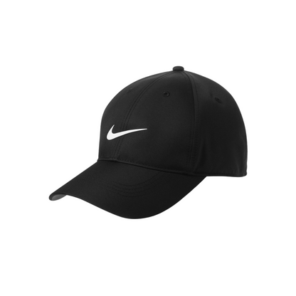 Nike Dri-FIT Swoosh Performance Cap