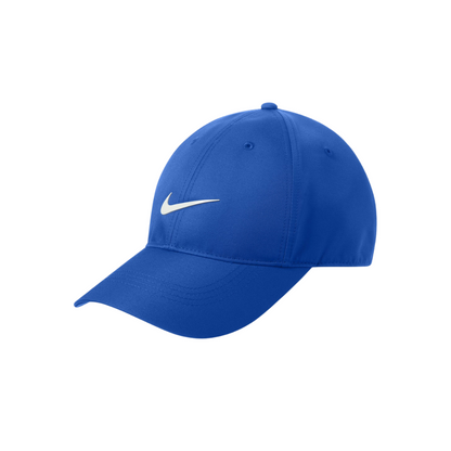 Nike Dri-FIT Swoosh Performance Cap