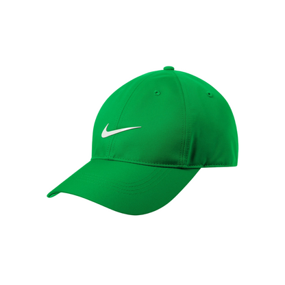 Nike Dri-FIT Swoosh Performance Cap