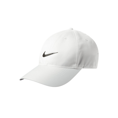 Nike Dri-FIT Swoosh Performance Cap