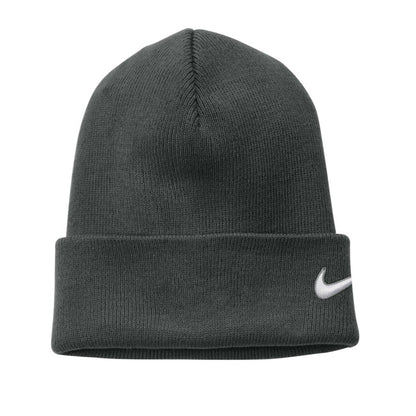 Nike Team Cuffed Beanie