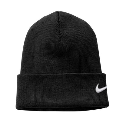 Nike Team Cuffed Beanie