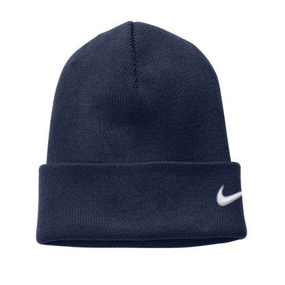 Nike Team Cuffed Beanie