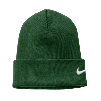 Nike Team Cuffed Beanie