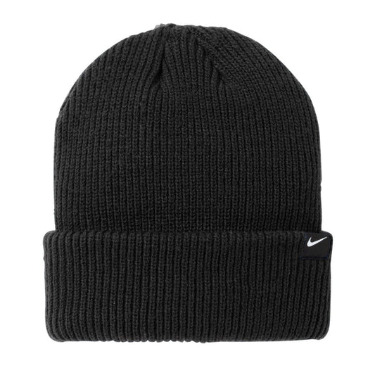 Nike Terra Beanie