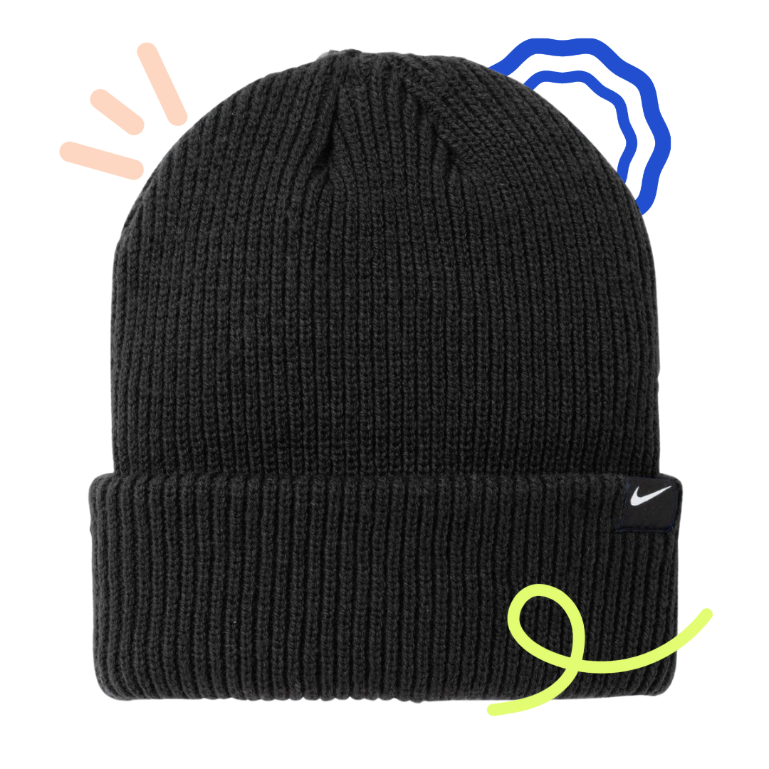 Nike Terra Beanie